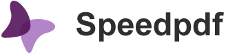 Speedpdf